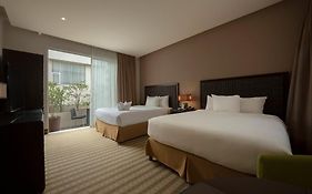 Rincon del Valle Hotel&Suites